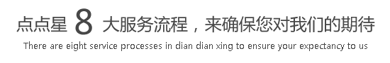 365看片(抽插)视频